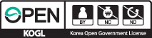 Use Terms Guide for Korea Open Government License (KOGL)-4