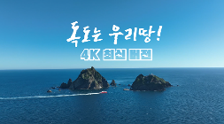 KakaoTalk_20250827_161257082.png