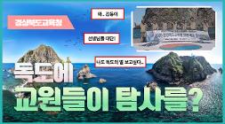 KakaoTalk_20250908_085913610.jpg
