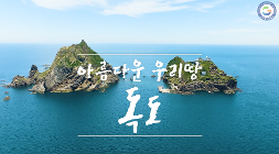 KakaoTalk_20250922_085757729.png